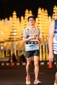 BIB: 
                            <button type="button" onclick="openModal(24511390)" class="btn btn-primary btn-sm float-right btn-popup" data-toggle="modal" data-target=".modal-high-quality">
                        <i class="fas fa-shopping-cart"></i> Add to Cart
                    </button>
                                            <button type="button" onclick="isThisMe(24511390, true)" class="btn btn-success btn-sm float-right btn-popup btn-isme hidden" data-toggle="tooltip" data-placement="bottom" title="นี่คือรูปของคุณใช่ไหม คลิกที่นี่เพื่อเอาเข้าอัลบั้ม">
                        <i class="fas fa-plus"></i> Add to album
                    </button>
                    <button type="button" onclick="isThisMe(24511390, false)" class="btn btn-warning btn-sm float-right btn-popup btn-isnotme hidden">
                        <i class="fas fa-ban"></i> Remove from album
                    </button>